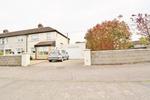 22 Percy French Road, , Dublin 12