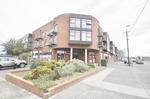 26 Elmfield Court, , Dublin 22