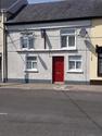 2 Church Street, , Co. Tipperary