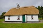 2 Thatched Cottages, Bauroe, , Co. Clare
