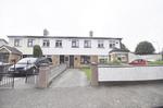 37 Monksfield Court, , Dublin 22