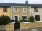 42 German Road, Johns Park, , Co. Waterford