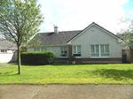 43 Ribbontail Way, , Co. Meath, , Co. Meath