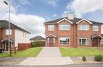 49 Cluain Aoibhinn, Swellan, , Co