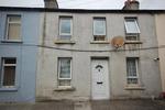 4 Henry Street Terrace, , Co. Waterford