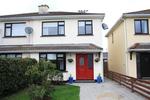 Stunning  Lodge, 2 Bed Apartment, , Dublin 13