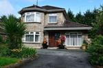 4 The Willows, Chapel Road, , Co. Cavan