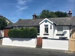 62 Slievekeale Road, , Co. Waterford