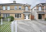 39 Baily Point  Galway, , Co. Galway