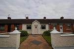 7 Ennel View Terrace, Patrick Street, , , Co. Westmeath
