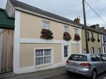 9 Main Street, , Co. Waterford