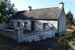 2 Cois Clair, , Co. Galway