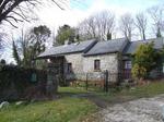 Lime Tree Cottage, Kilcash, , Co. Tipperary