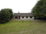 Mortarstown, , Co. Carlow
