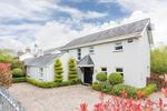 39 Burnside, , Co. Donegal