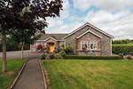 Sweet Briar Cottage, Clogheen, , Co. Kildare