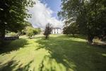 The Manse, , Co. Louth