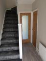 11 Shanowen Cresent, , Dublin 9