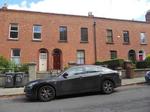15 Brighton Square, , Dublin 6