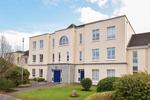 15 Fort Lorenzo House, Taylor's Hill, Co. Galway