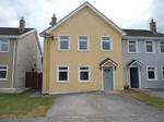 26 Chestnut Avenue, Pairc Na Gcapall, , Co. Cork