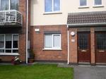 28 Hamilton Hall, , Co. Meath