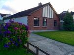 3 Brandon Park, , Co. Wexford