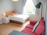 6 Harrington Street, , Dublin 8