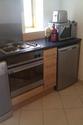 75 Cedarbrook Way, , Dublin 12