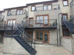 91 Cois Ghruda, , Co. Limerick