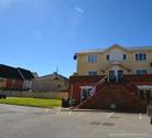 Melrose Court, , Co. Wexford