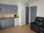 South Circular Road, , Dublin 8