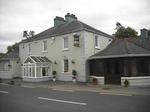 The Vintage, , Co. Longford