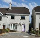 12, Shanavine, Seafield, , Co. Cork