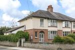 8 Mayfair, Coast Road, , Co. Dublin