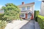 19 Glencairn Avenue, , Dublin 18