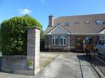 1 Fforster Lawn, , Co. Dublin