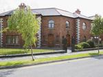 24 Mount Prospect, , Co.westmeath, , Co. Westmeath