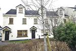 25 Rivergrove ,  Village, Co. Galway, , Co. Galway