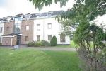 26 Riverdale,  Village, , Co. Galway