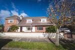 28 Fairyhouse Lodge, , Co. Meath