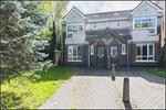 2 High Park, Grace Park Road, , Dublin 9