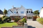 2 Seaville, Newtown Hill, , Co. Waterford