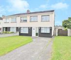 34 Riverforest, , Co. Kildare