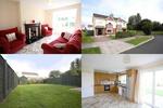 3 Triogue Manor, , Co. Laois