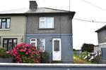 40 Tubberjarlath, , Co. Galway