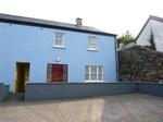 21 The Maudlings, Dublin Road, , Co. Kildare