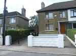 Greeg Court