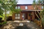103a  Road Upper, , Dublin 6