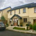 7 The Crest, Ardamine, , Co. Wexford